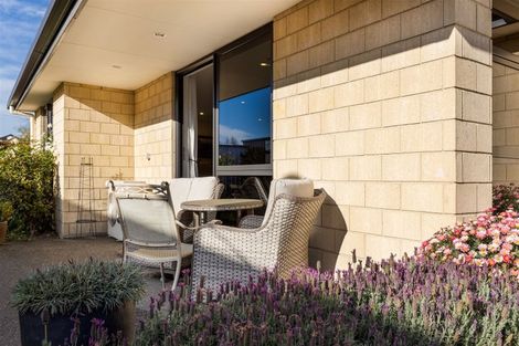 Photo of property in 2 Korari Grove, Redwoodtown, Blenheim, 7201