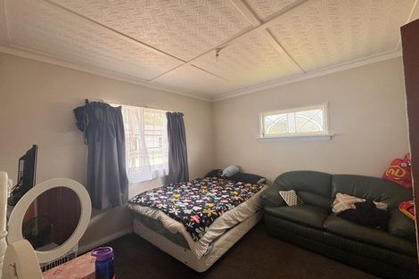 Photo of property in 132b Arapuni Street, Putaruru, 3411