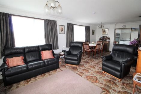 Photo of property in 24 Stirling Place, Marchwiel, Timaru, 7910