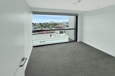 Photo of property in 410/8 Lakewood Court, Manukau, Auckland, 2104
