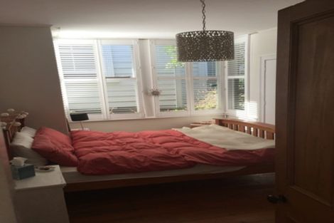 Photo of property in 26 Ponsonby Terrace, Ponsonby, Auckland, 1011