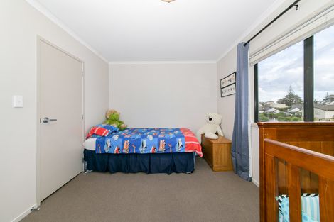 Photo of property in St Claire Village, 76/172 Mcleod Road, Te Atatu South, Auckland, 0610
