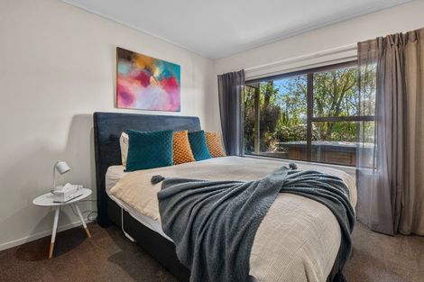 Photo of property in 264 Spencer Road, Lake Tarawera, Rotorua, 3076