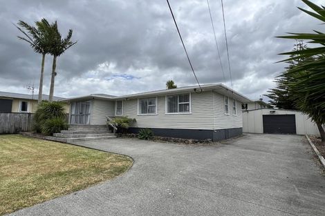Photo of property in 9 Korau Road, Tikipunga, Whangarei, 0112