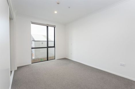 Photo of property in 204/194 Worcester Street, Christchurch Central, Christchurch, 8011
