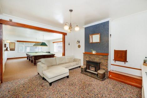 Photo of property in 179 Leedstown Road, Hunterville, Marton, 4787