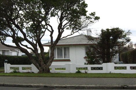 Photo of property in 125 Salford Street, Rosedale, Invercargill, 9810