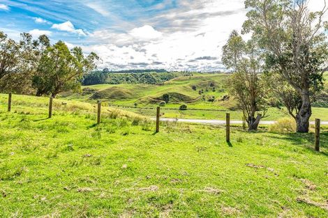 Photo of property in 238 State Highway 3, Marybank, Whanganui, 4572