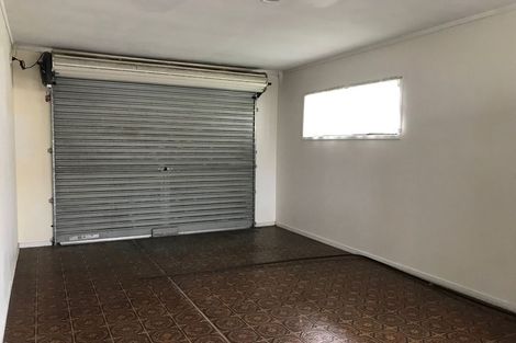 Photo of property in 2/35 Derrimore Heights, Clover Park, Auckland, 2019