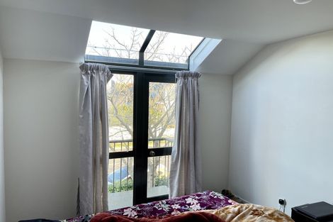 Photo of property in 3/2 Brittan Street, Linwood, Christchurch, 8011