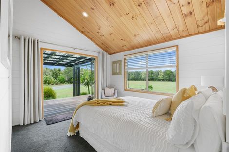 Photo of property in 79d Jack Boyd Drive, Mangawhai Heads, Kaiwaka, 0573