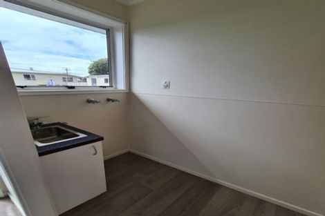 Photo of property in 137a Ngamotu Road, Spotswood, New Plymouth, 4310