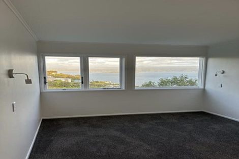 Photo of property in 9 Harbour Park Terrace, Khandallah, Wellington, 6035