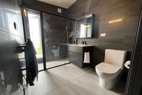 Photo of property in 18 Crake Street, Te Kauwhata, 3710