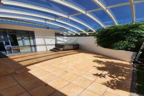 Photo of property in 33a Youngs Road, Papakura, 2110