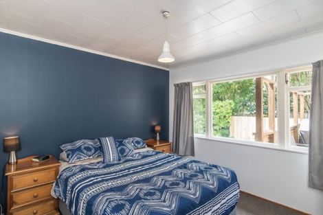 Photo of property in 23 Wyndham Road, Pinehaven, Upper Hutt, 5019