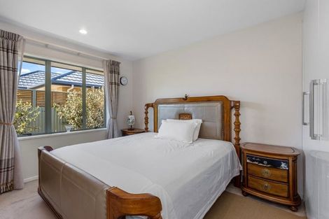 Photo of property in 87a Halswell Road, Hillmorton, Christchurch, 8025