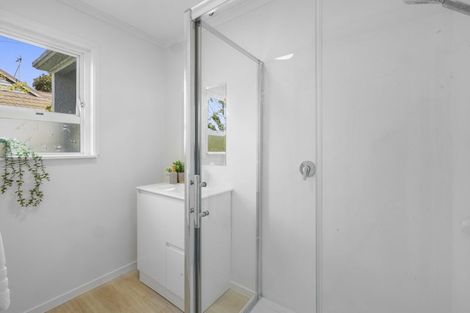 Photo of property in 6 Mill Road, New Plymouth, 4310