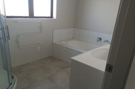 Photo of property in 10 Kawariki Drive, Baverstock, Hamilton, 3200