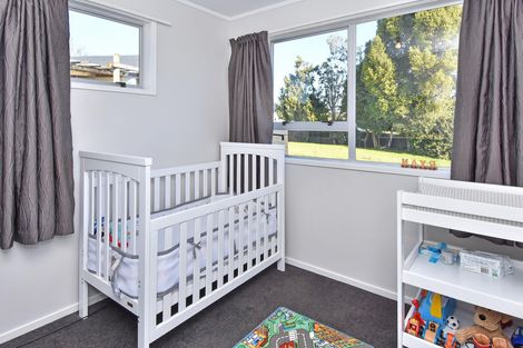 Photo of property in 6 Leatham Crescent, Opaheke, Papakura, 2113