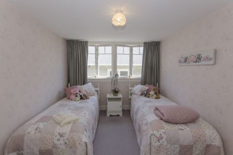 Photo of property in 21a Evans Street, Maori Hill, Timaru, 7910