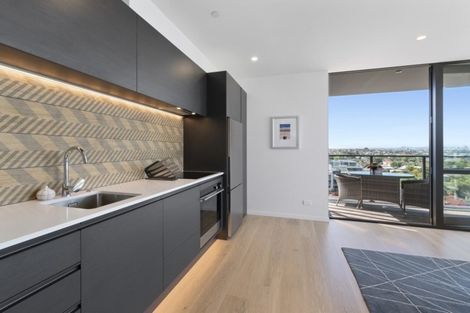 Photo of property in 603/10 Auburn Street, Takapuna, Auckland, 0622