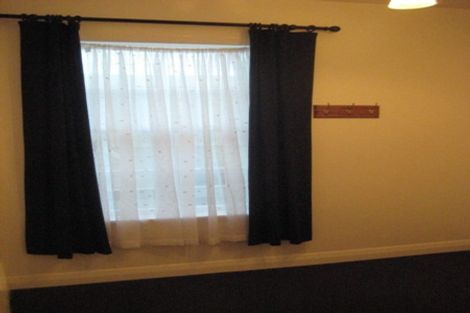 Photo of property in 63b Pirie Street, Mount Victoria, Wellington, 6011