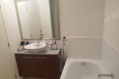 Photo of property in Augusta Apartments, 20/254 Willis Street, Te Aro, Wellington, 6011