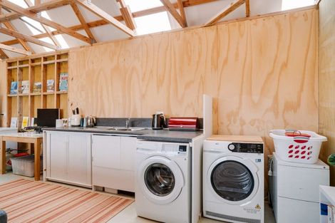 Photo of property in 52 Dons Creek Road, Waitati, 9085