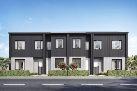 Photo of property in 22 Park Green Avenue, Rosehill, Papakura, 2113