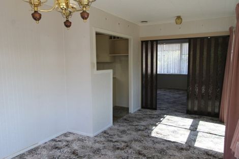 Photo of property in 101 Saint Andrews Drive, Tokoroa, 3420