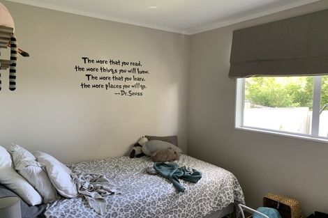 Photo of property in 10a Walbrook Road, Manly, Whangaparaoa, 0930