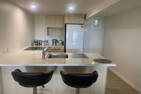 Photo of property in 26a Whiteley Street, Moturoa, New Plymouth, 4310