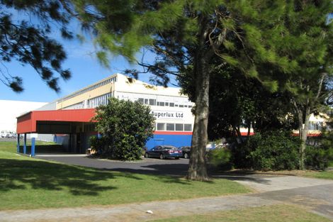 Photo of property in 1/39 Kiwi Esplanade, Mangere Bridge, Auckland, 2022