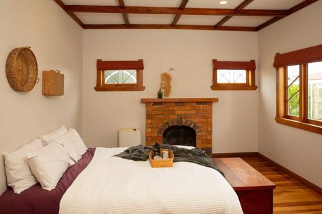 Photo of property in 45 Te Aroha Street, Hamilton East, Hamilton, 3216