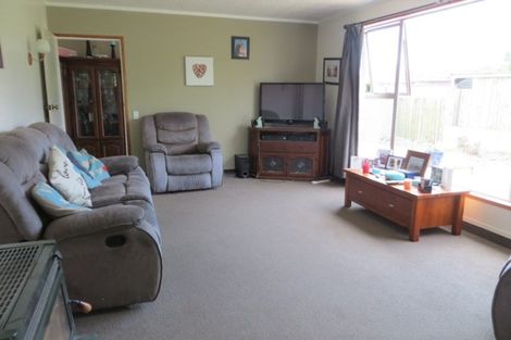 Photo of property in 26 Aroha View Avenue, Te Aroha, 3320