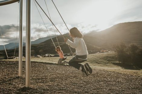 Photo of property in 9 Plough Street, Jacks Point, 9371