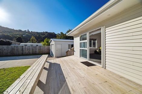 Photo of property in 33b Brookland Road, Western Heights, Rotorua, 3015
