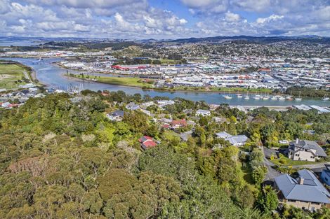 Photo of property in 33 Punga Grove Avenue, Riverside, Whangarei, 0112