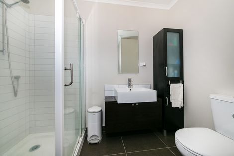 Photo of property in St Claire Village, 76/172 Mcleod Road, Te Atatu South, Auckland, 0610