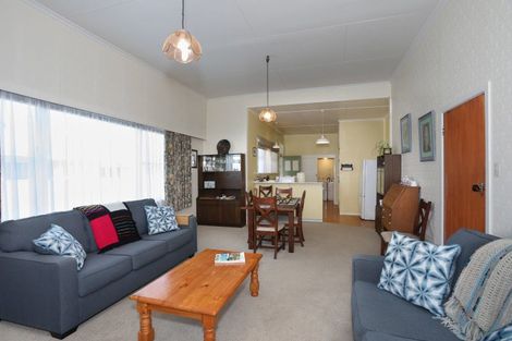 Photo of property in 142 Manchester Street, Feilding, 4702