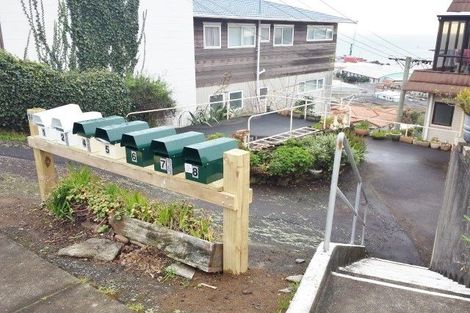 Photo of property in 8/16 Findlay Street, Moturoa, New Plymouth, 4310