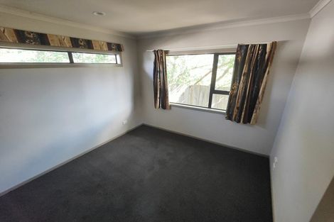 Photo of property in 33 Shelley Jane Place, Dinsdale, Hamilton, 3204