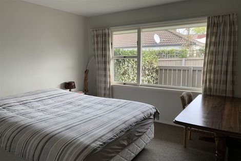 Photo of property in 3/25 Office Road, Merivale, Christchurch, 8014