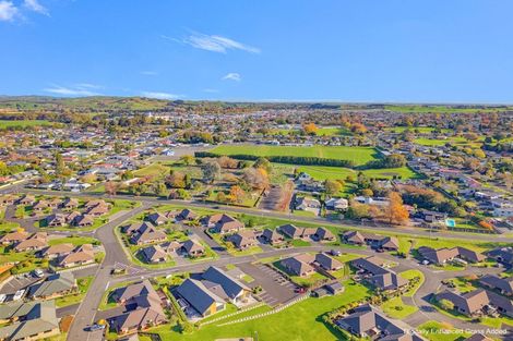 Photo of property in Tasman Village, 77/2 Seales Road, Morrinsville, 3300