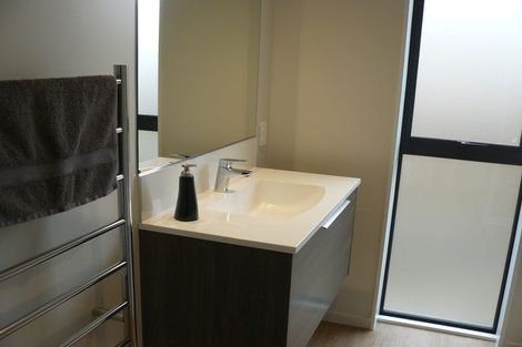 Photo of property in 6 Chamboard Place, Washington Valley, Nelson, 7010