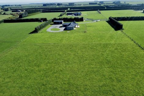 Photo of property in 33 Billy Way, West Plains, Invercargill, 9874