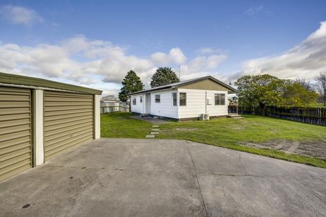 Photo of property in 350 Flaxmere Avenue, Flaxmere, Hastings, 4120