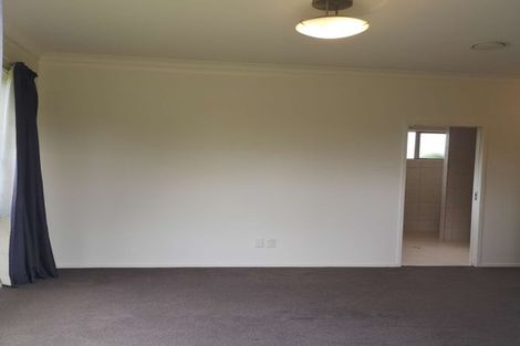 Photo of property in 182 Ramarama Road, Ramarama, Drury, 2579