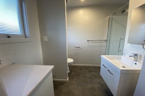 Photo of property in 493b Devonport Road, Tauranga South, Tauranga, 3112